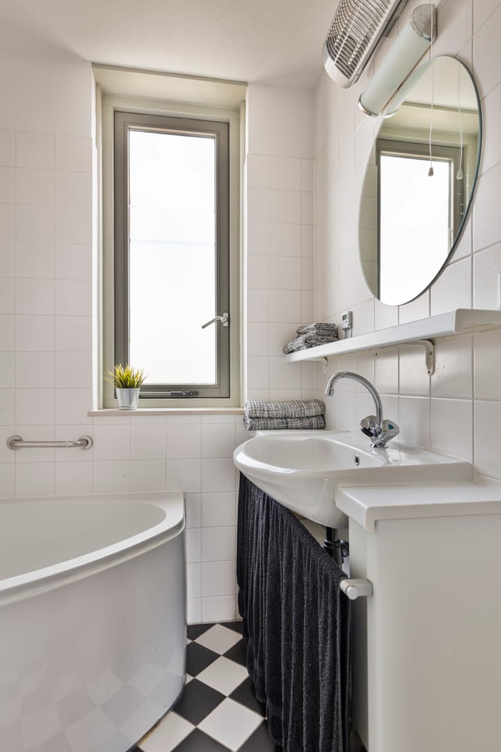 Foto 27 van Waterviolier 196