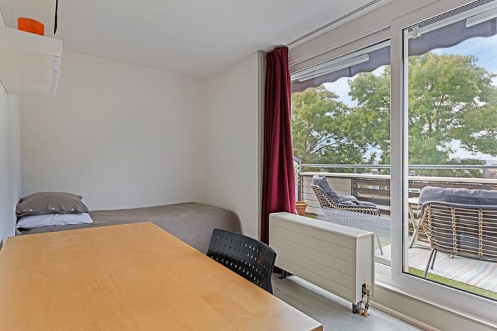 Foto 7 van Waterviolier 196