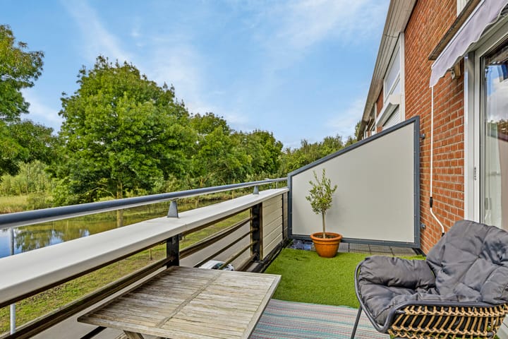 Foto 25 van Waterviolier 196