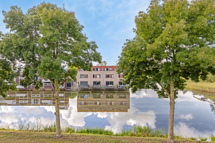 Foto 10 van Waterviolier 196