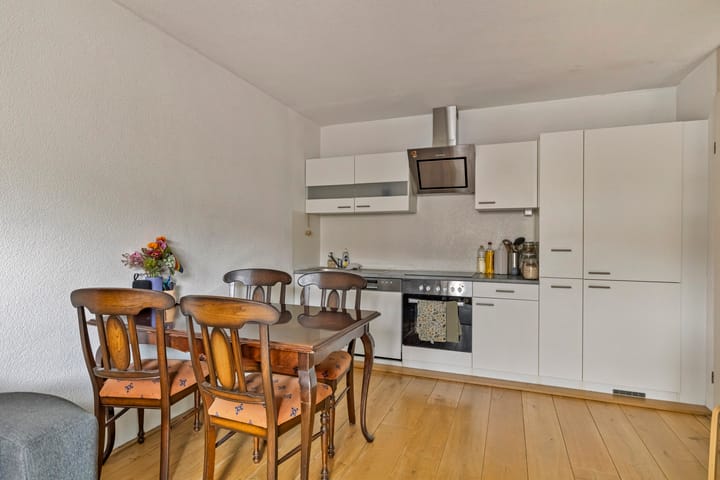 Foto 30 van Waterviolier 196