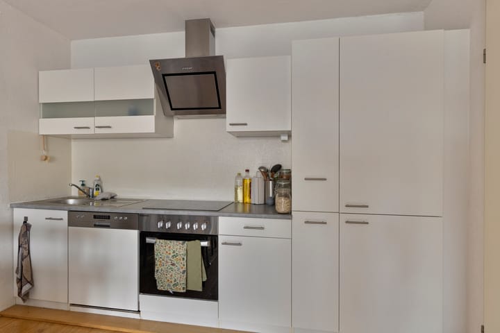 Foto 31 van Waterviolier 196