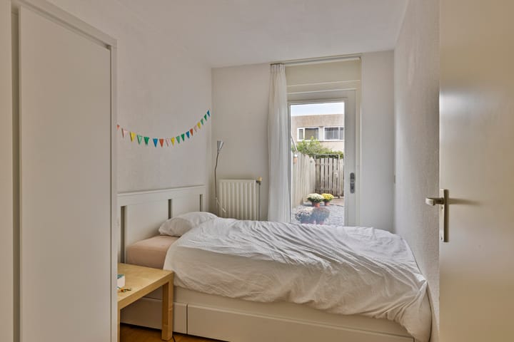 Foto 32 van Waterviolier 196