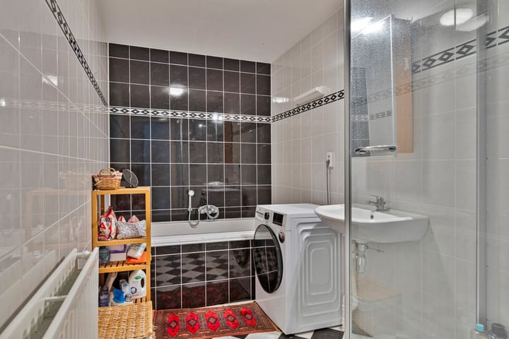 Foto 33 van Waterviolier 196