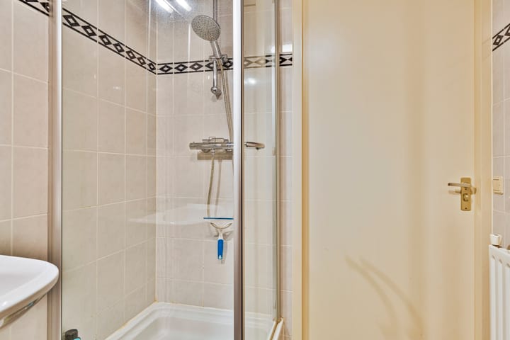 Foto 34 van Waterviolier 196