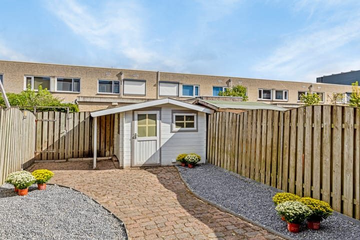 Foto 8 van Waterviolier 196