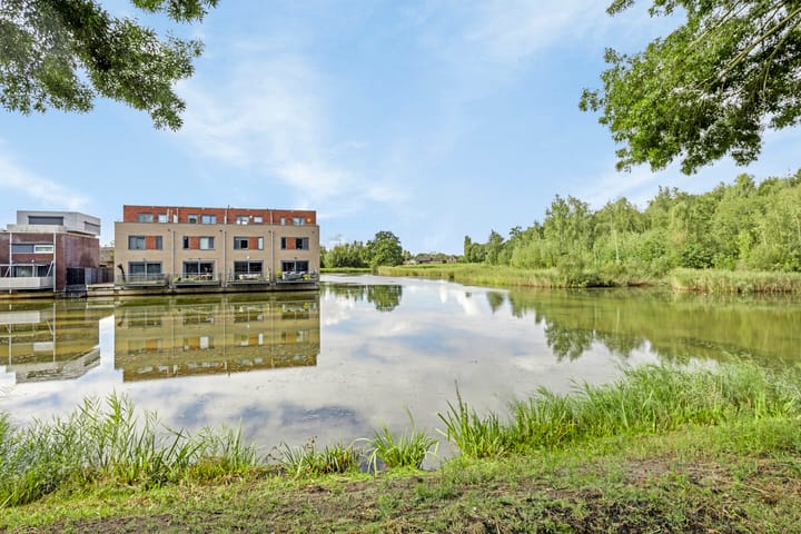 Foto 36 van Waterviolier 196