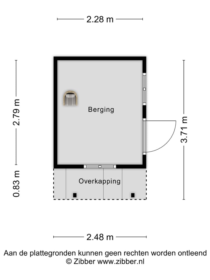 Foto 38 van Waterviolier 196