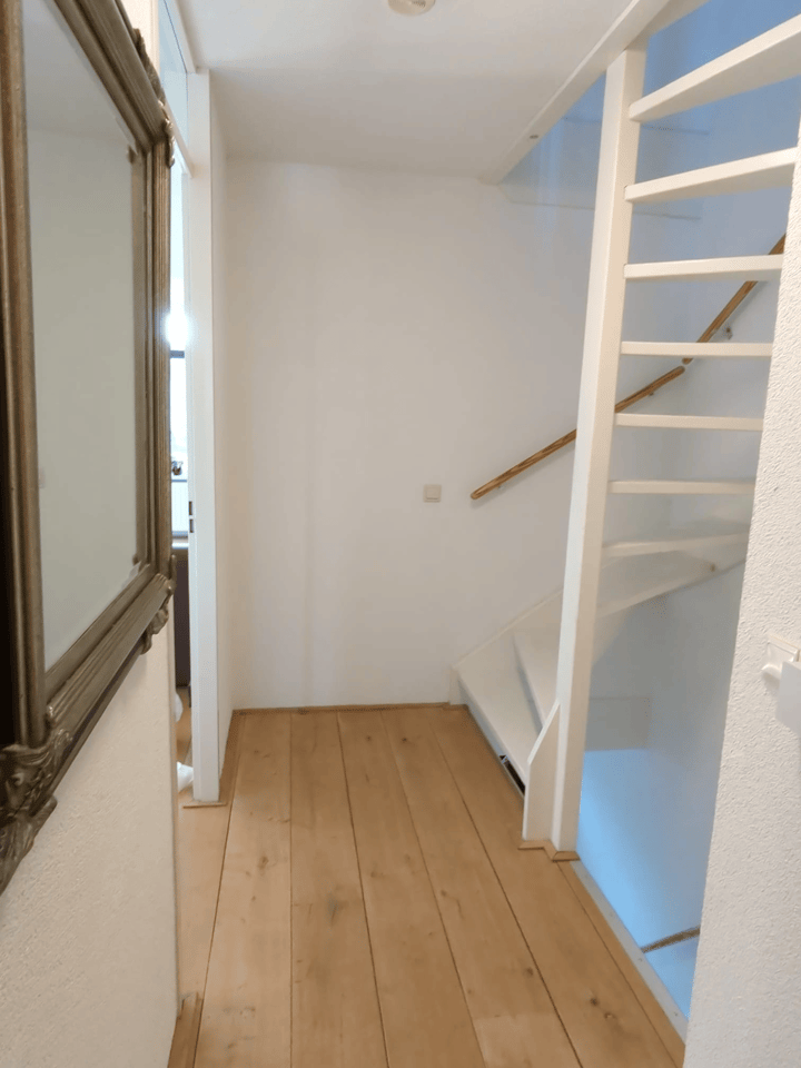 Foto 21 van Waterviolier 196