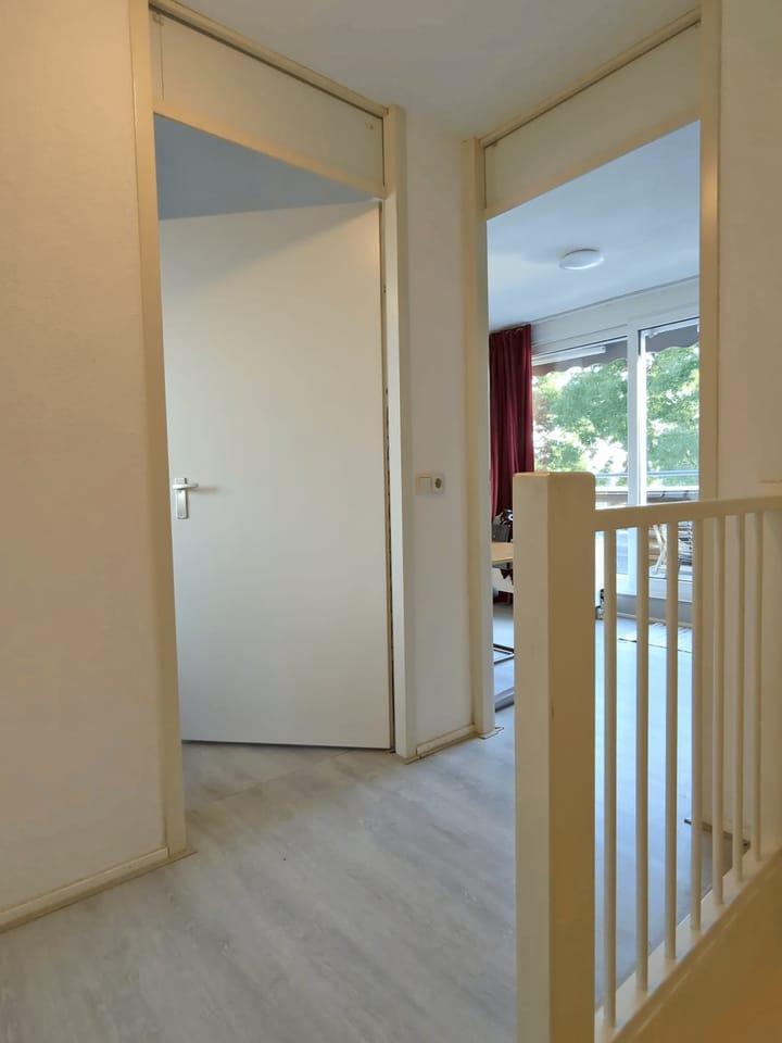 Foto 23 van Waterviolier 196