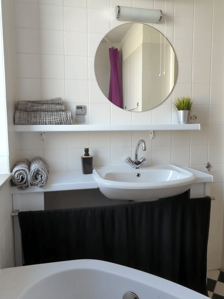 Foto 26 van Waterviolier 196