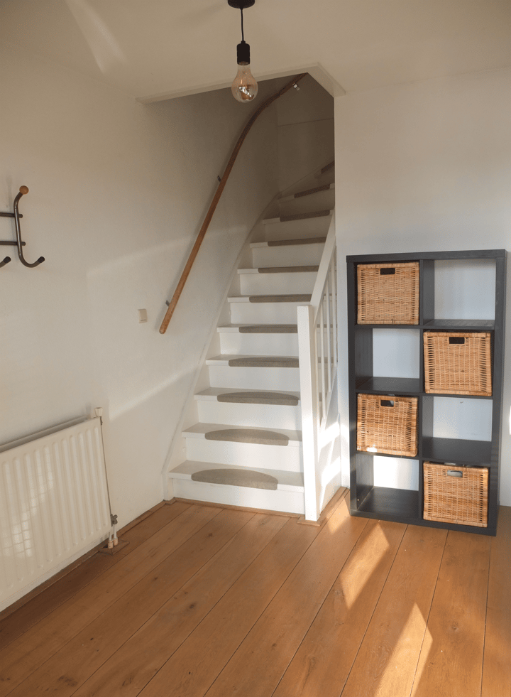 Foto 14 van Waterviolier 196