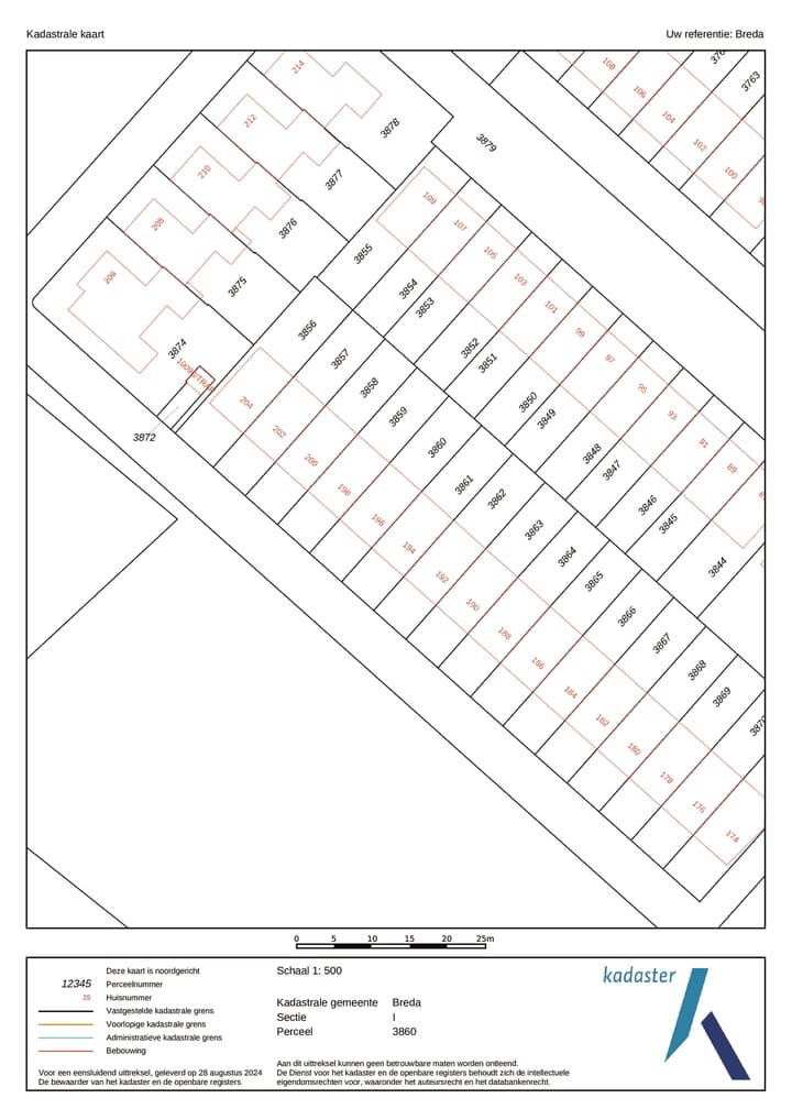 Foto 46 van Waterviolier 196
