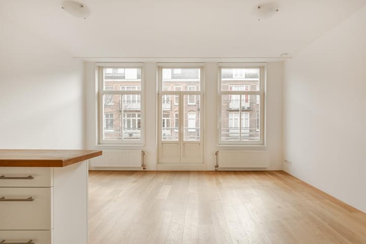 Foto 3 van Kanaalstraat 134-C