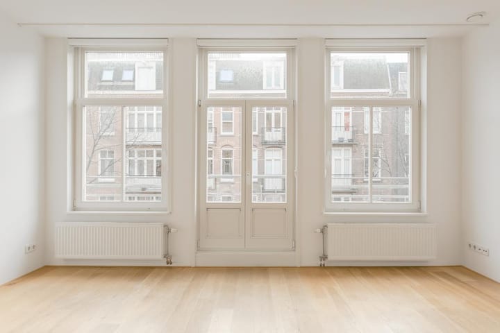 Foto 4 van Kanaalstraat 134-C