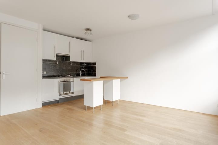 Foto 5 van Kanaalstraat 134-C