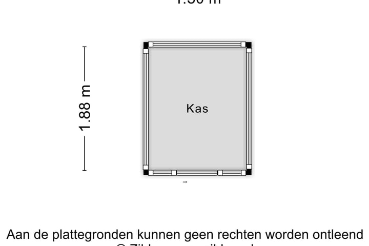 Bekijk foto 35 van Lindestraat 48