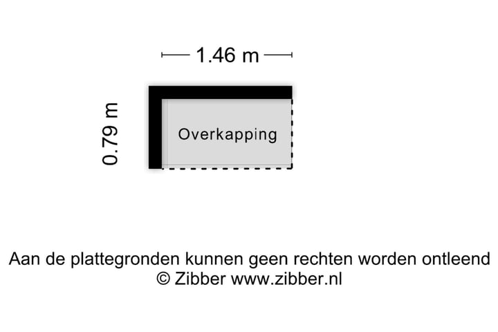 Bekijk foto 36 van Lindestraat 48