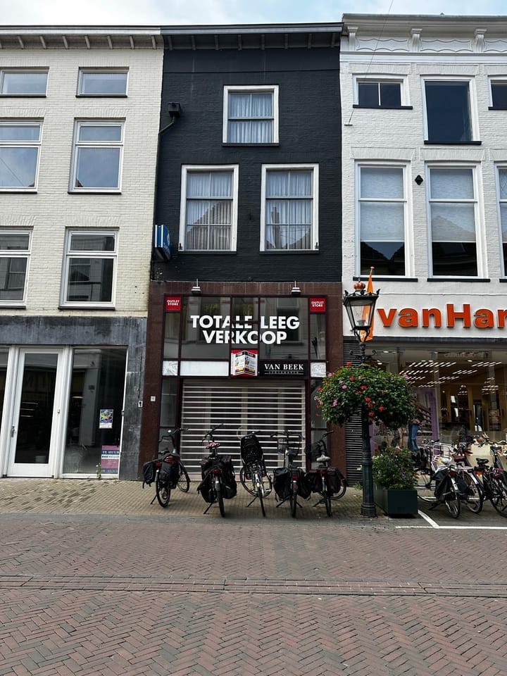Oudestraat 98