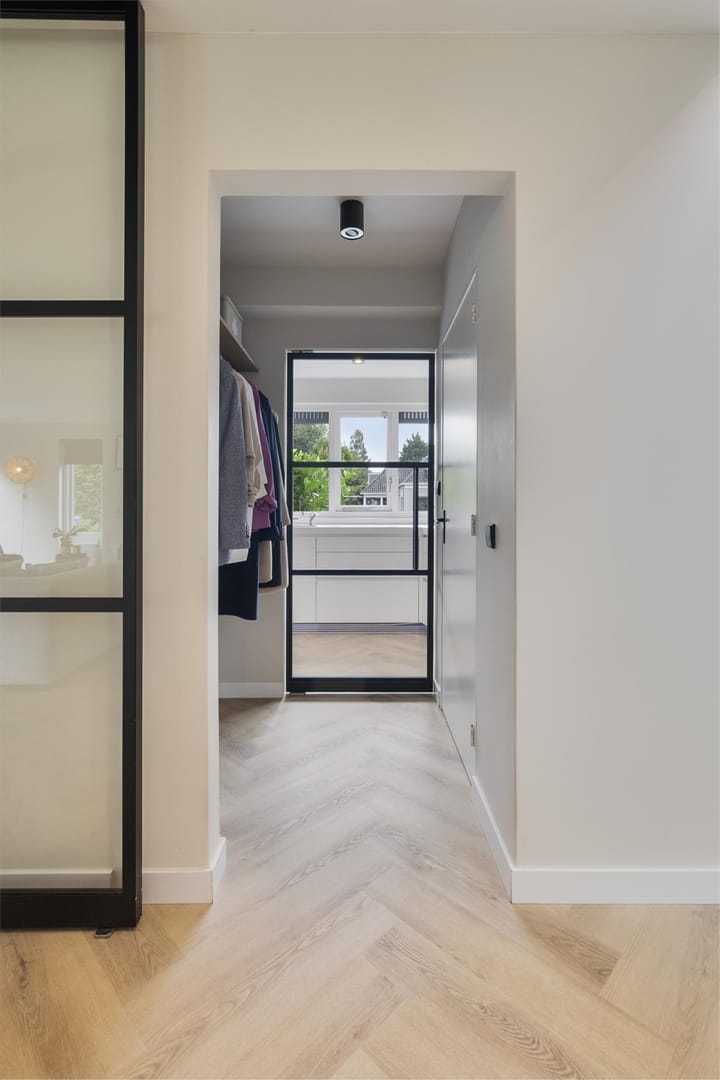 Foto 10 van Notaris d'Aumerielaan 1