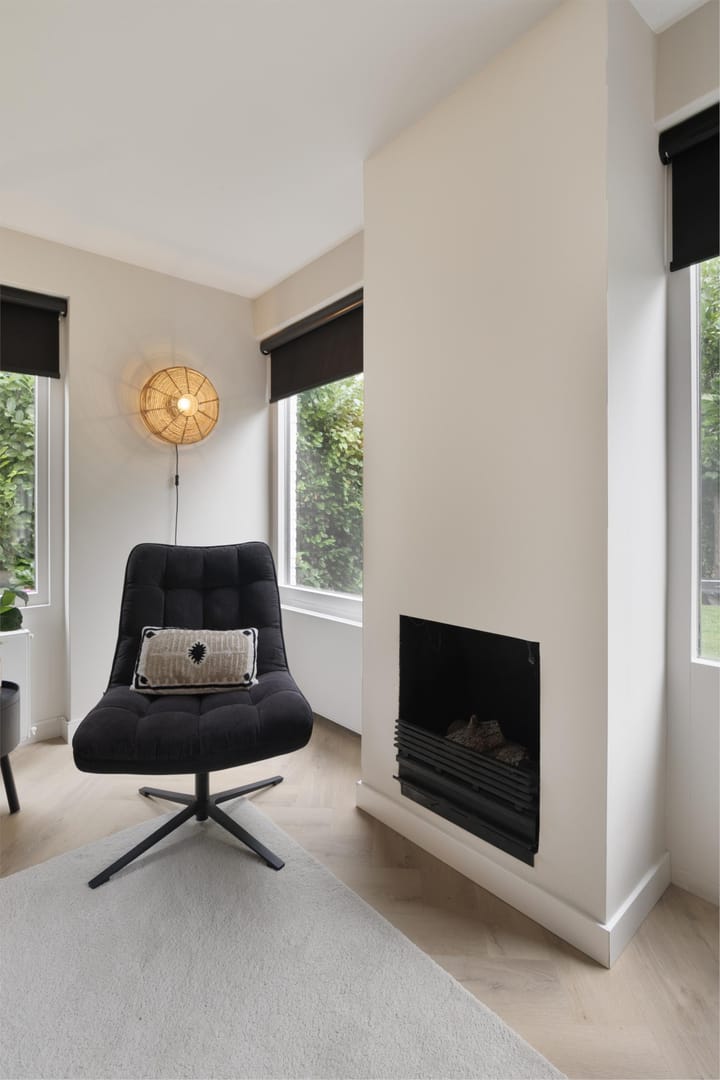 Foto 16 van Notaris d'Aumerielaan 1