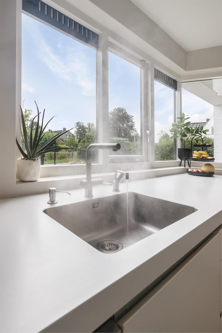 Foto 23 van Notaris d'Aumerielaan 1