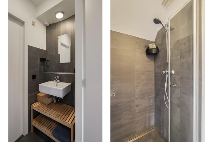 Foto 28 van Notaris d'Aumerielaan 1