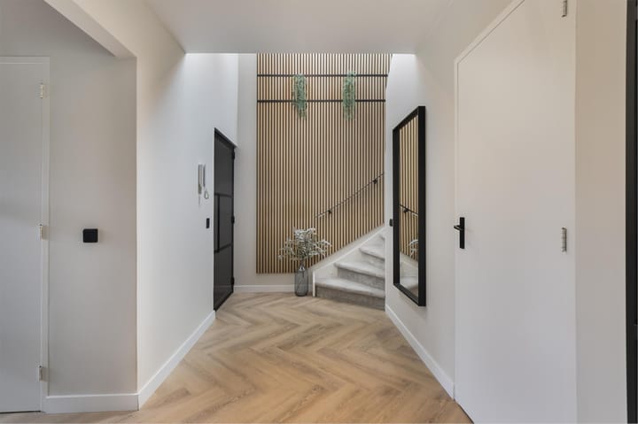 Foto 29 van Notaris d'Aumerielaan 1