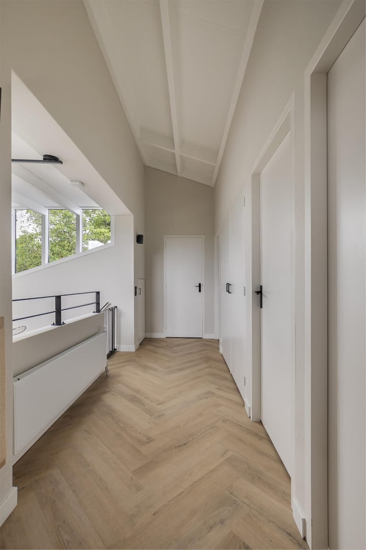 Foto 30 van Notaris d'Aumerielaan 1