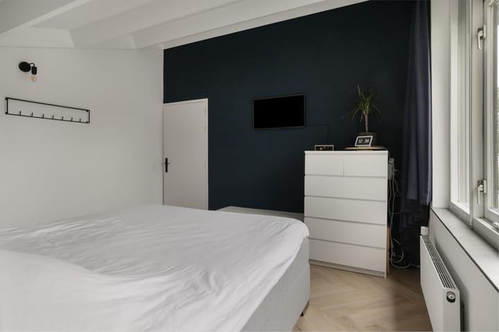 Foto 32 van Notaris d'Aumerielaan 1