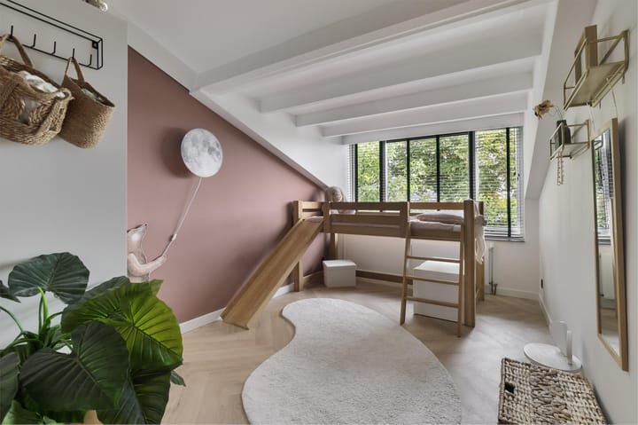 Foto 34 van Notaris d'Aumerielaan 1