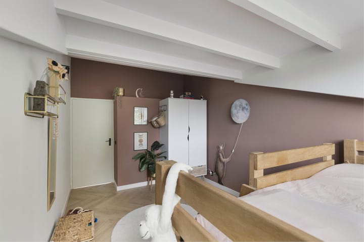 Foto 35 van Notaris d'Aumerielaan 1