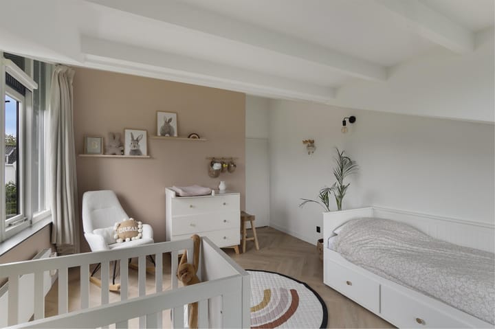 Foto 37 van Notaris d'Aumerielaan 1