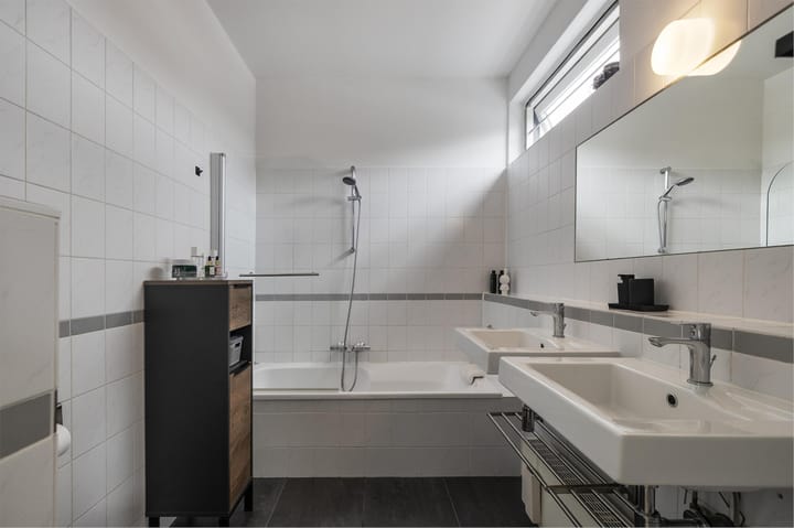 Foto 38 van Notaris d'Aumerielaan 1