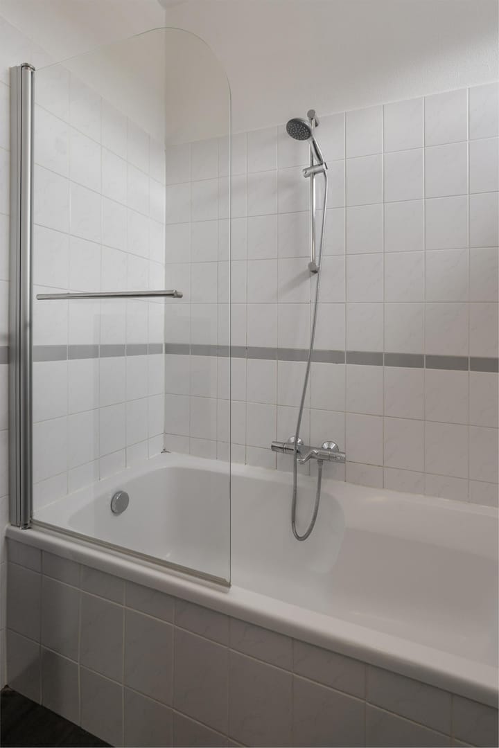 Foto 39 van Notaris d'Aumerielaan 1