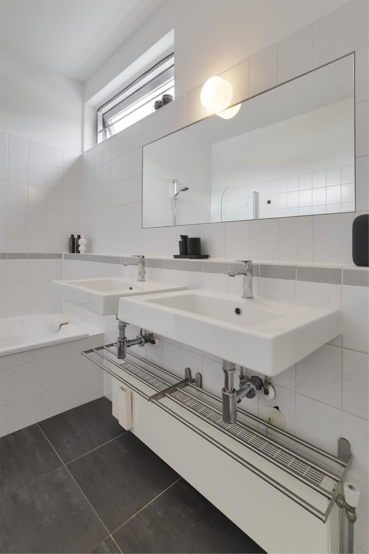 Foto 40 van Notaris d'Aumerielaan 1