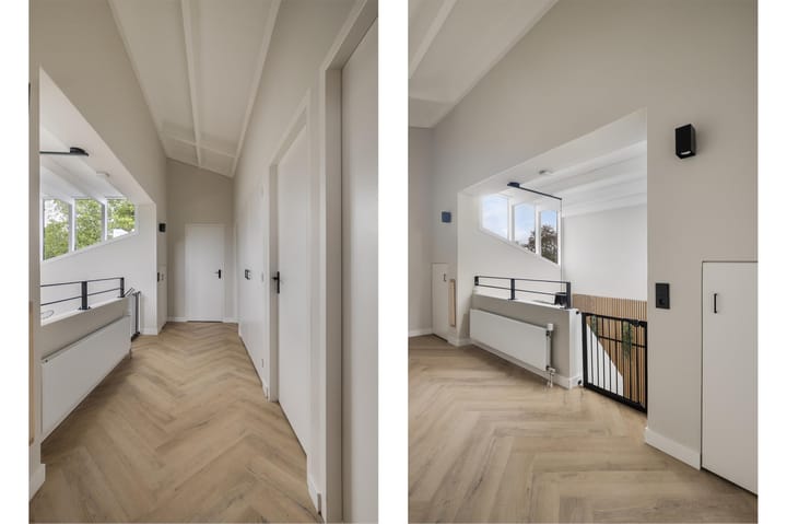 Foto 41 van Notaris d'Aumerielaan 1