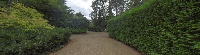 Bekijk 360° foto van foto1 van Leeuweriklaan 8