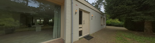 Bekijk 360° foto van foto17 van Leeuweriklaan 8