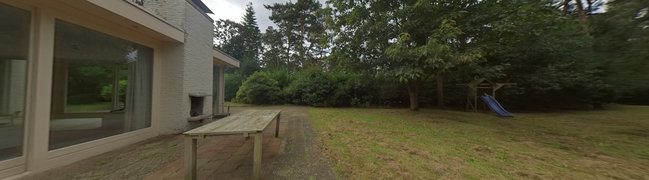 Bekijk 360° foto van foto18 van Leeuweriklaan 8