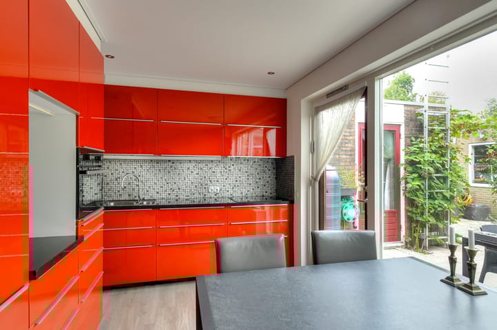 Foto 12 van Archimedeslaan 1-A