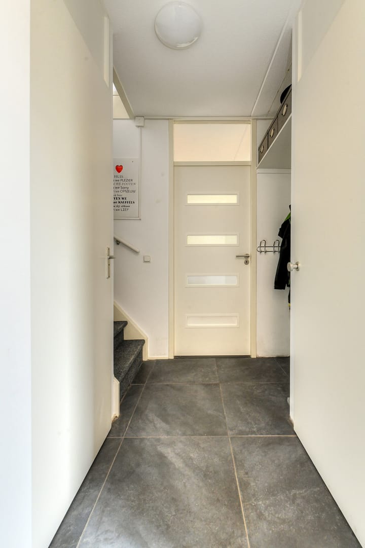 Foto 17 van Archimedeslaan 1-A