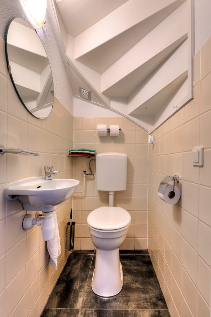 Foto 18 van Archimedeslaan 1-A