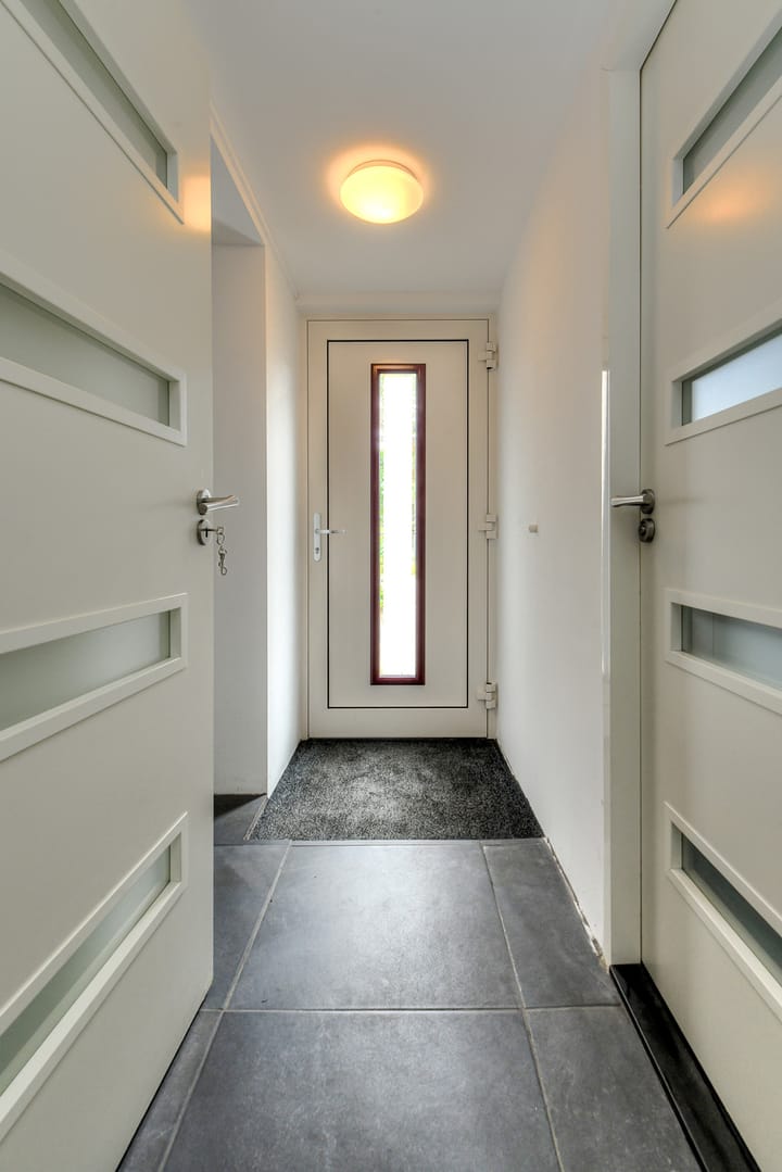 Foto 19 van Archimedeslaan 1-A