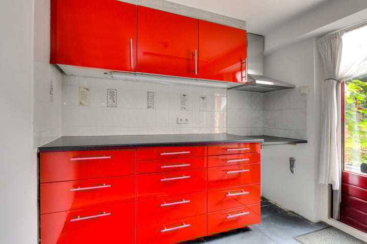 Foto 21 van Archimedeslaan 1-A