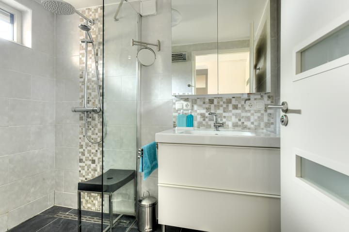 Foto 24 van Archimedeslaan 1-A