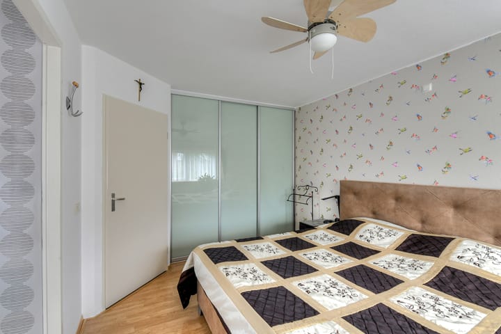 Foto 28 van Archimedeslaan 1-A