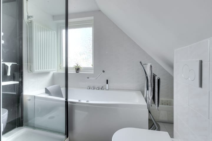 Foto 32 van Archimedeslaan 1-A