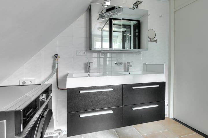 Foto 34 van Archimedeslaan 1-A