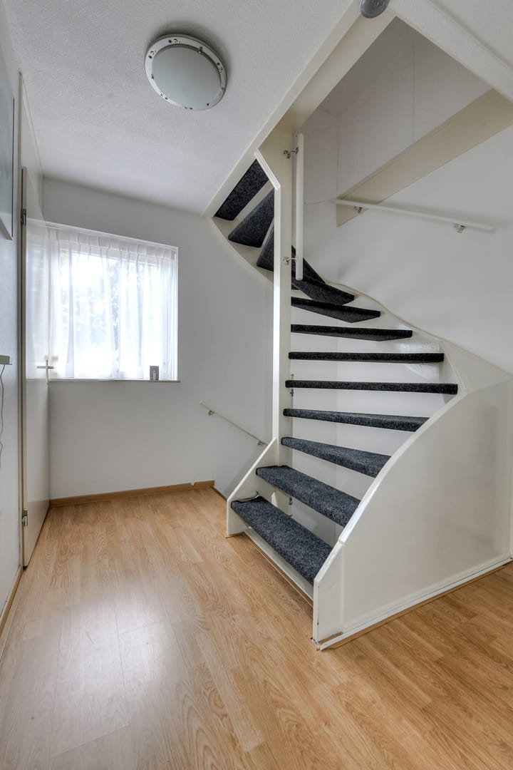 Foto 37 van Archimedeslaan 1-A